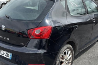 Cardan droit (transmission) SEAT IBIZA 4