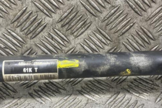 Cardan gauche (transmission) SEAT IBIZA 4