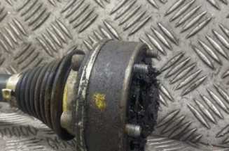 Cardan gauche (transmission) SEAT IBIZA 4