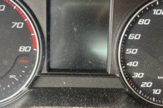 Cardan gauche (transmission) SEAT IBIZA 4