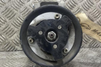 Compresseur clim SEAT IBIZA 4