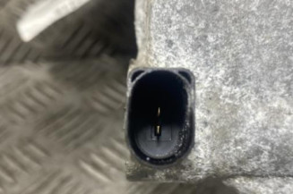 Compresseur clim SEAT IBIZA 4