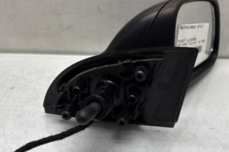 Retroviseur droit PEUGEOT 307