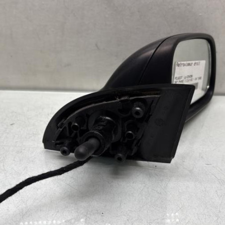 Retroviseur droit PEUGEOT 307