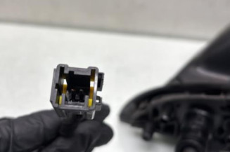 Retroviseur droit PEUGEOT 307