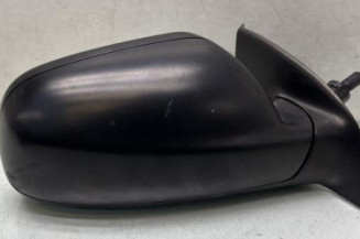 Retroviseur droit PEUGEOT 307