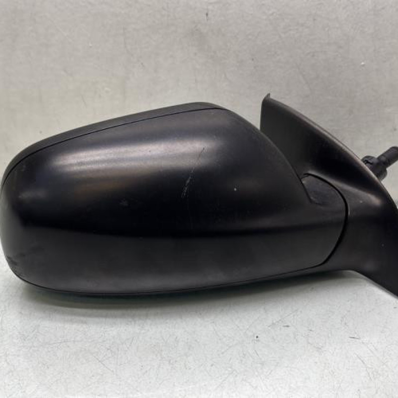 Retroviseur droit PEUGEOT 307 Photo n°4