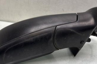 Retroviseur droit PEUGEOT 307