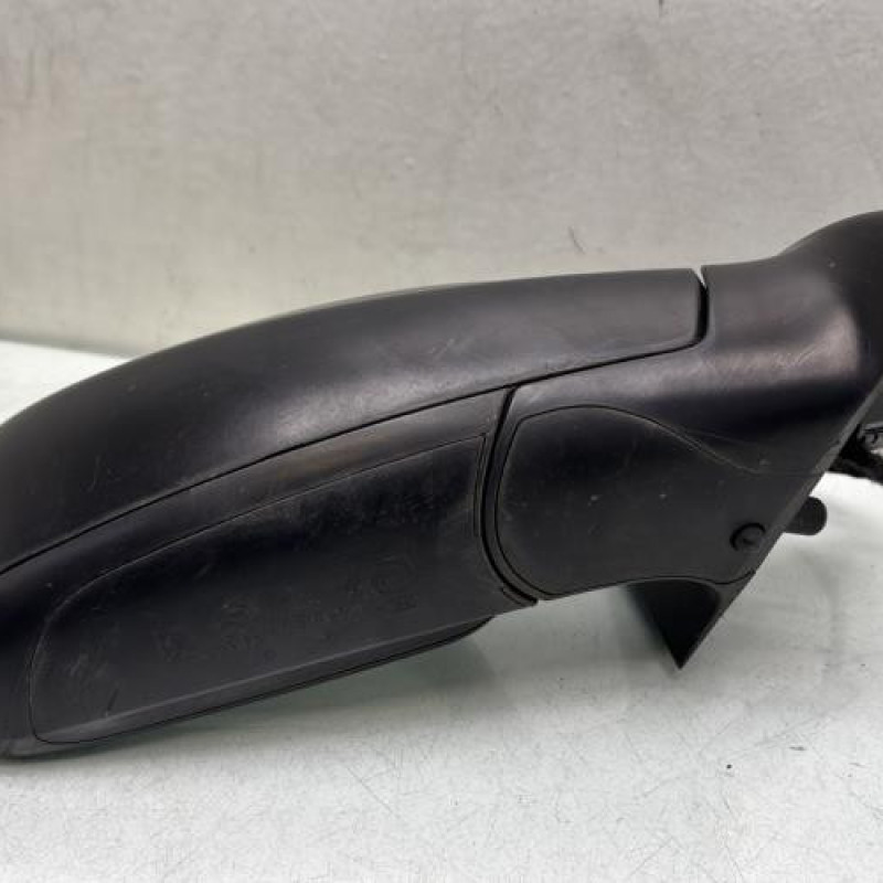 Retroviseur droit PEUGEOT 307 Photo n°5