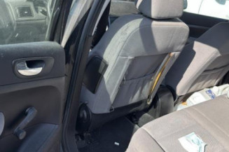 Retroviseur droit PEUGEOT 307