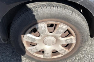 Retroviseur droit PEUGEOT 307