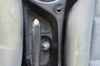 Retroviseur droit PEUGEOT 307