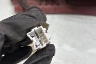 Feu arriere principal droit (feux) HYUNDAI MATRIX