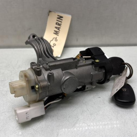 Neiman HYUNDAI MATRIX Photo n°1