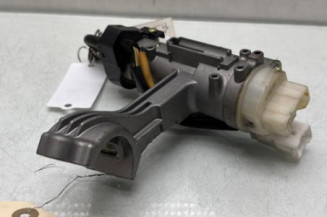 Neiman HYUNDAI MATRIX