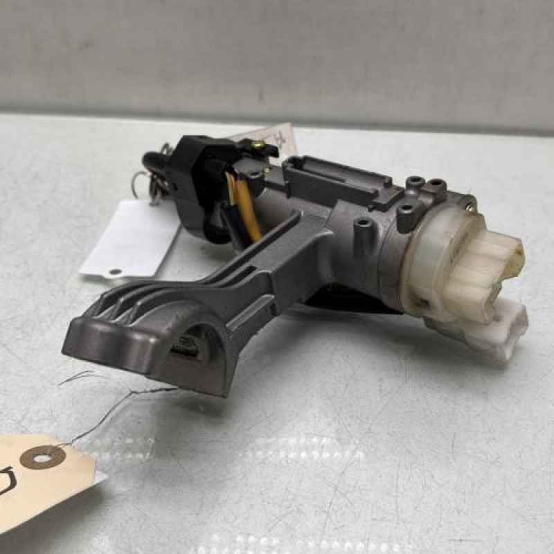 Neiman HYUNDAI MATRIX Photo n°2