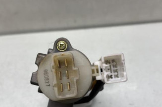 Neiman HYUNDAI MATRIX