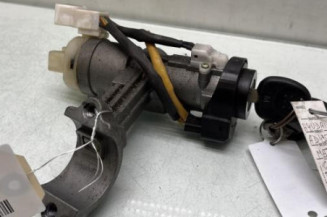 Neiman HYUNDAI MATRIX