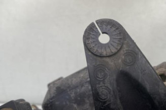 Optique avant principal droit (feux)(phare) FORD FOCUS 2