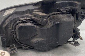 Optique avant principal droit (feux)(phare) FORD FOCUS 2