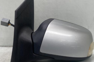 Retroviseur gauche FORD FOCUS 2