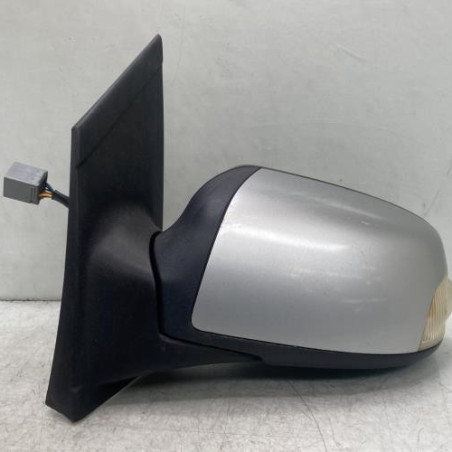 Retroviseur gauche FORD FOCUS 2