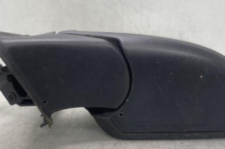 Retroviseur gauche FORD FOCUS 2