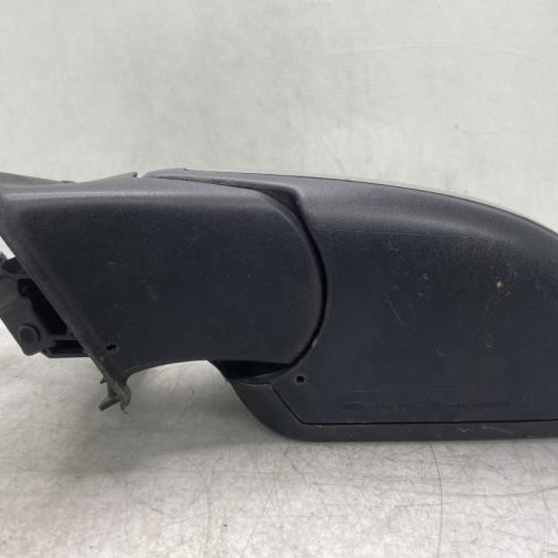 Retroviseur gauche FORD FOCUS 2 Photo n°3