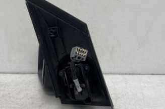 Retroviseur gauche FORD FOCUS 2