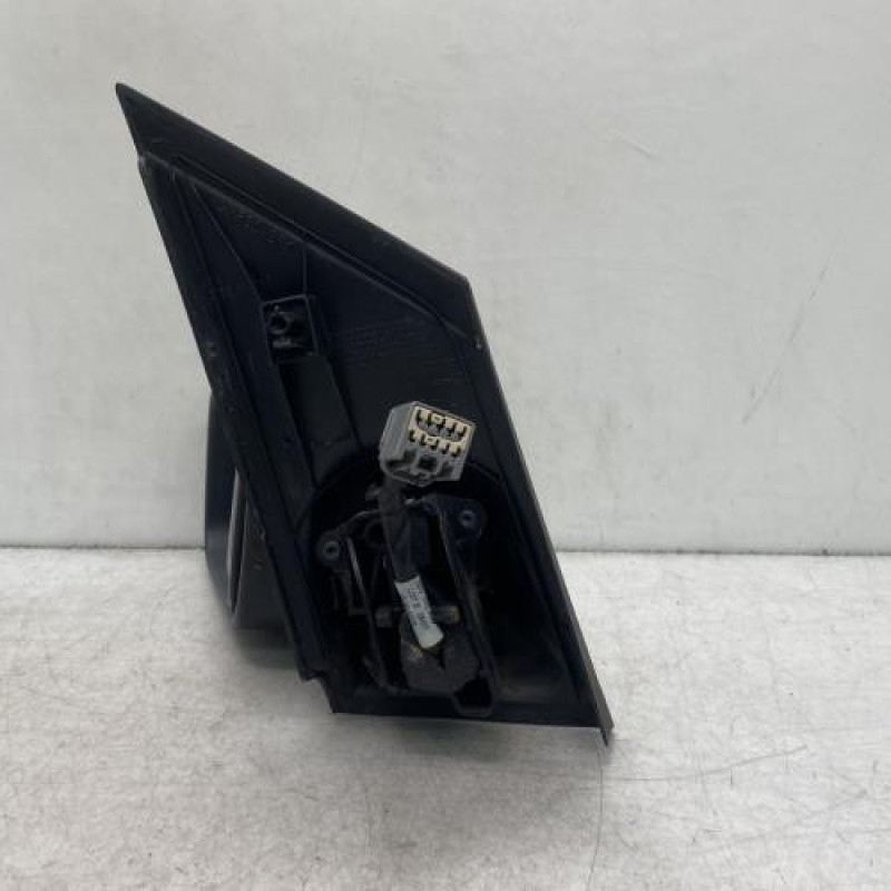 Retroviseur gauche FORD FOCUS 2 Photo n°4