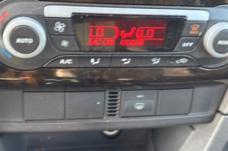 Retroviseur gauche FORD FOCUS 2