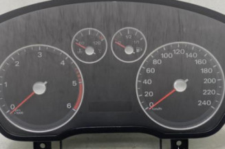 Compteur FORD FOCUS 2 Photo n°1
