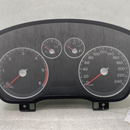 Compteur FORD FOCUS 2 Photo n°1