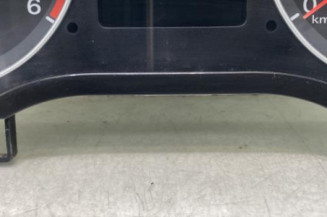 Compteur FORD FOCUS 2