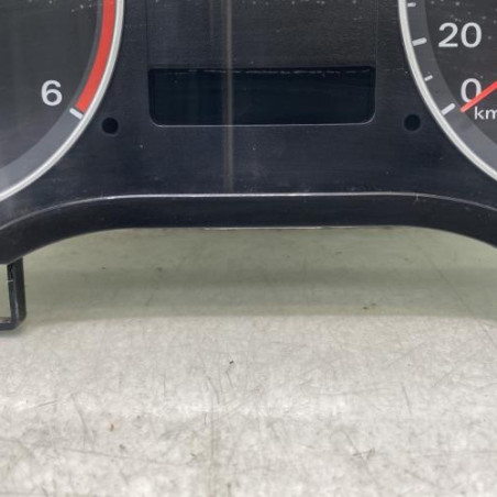 Compteur FORD FOCUS 2