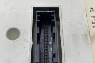 Compteur FORD FOCUS 2