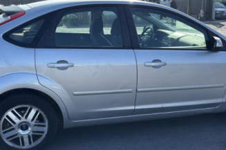 Compteur FORD FOCUS 2
