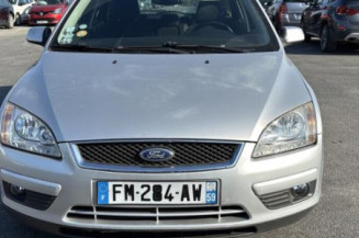 Compteur FORD FOCUS 2