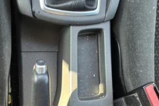 Compteur FORD FOCUS 2