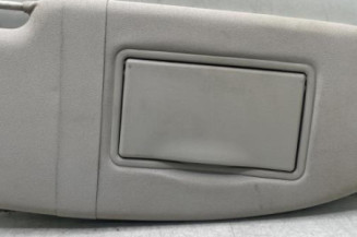 Pare soleil droit FORD FOCUS 2 Photo n°1