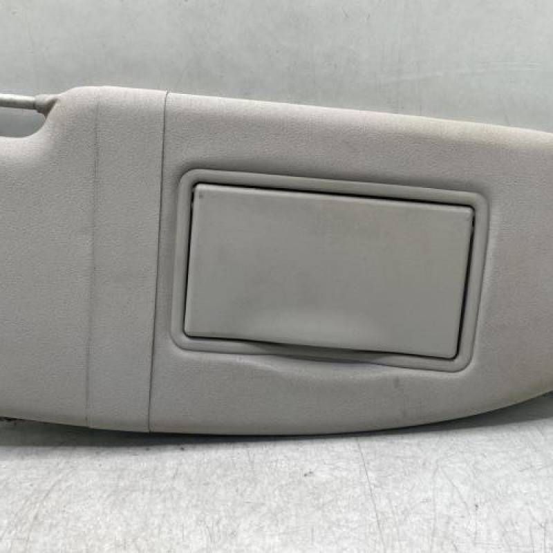 Pare soleil droit FORD FOCUS 2 Photo n°1