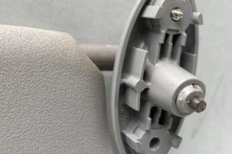 Pare soleil droit FORD FOCUS 2