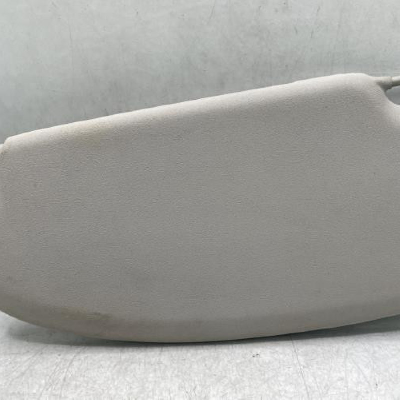 Pare soleil droit FORD FOCUS 2 Photo n°4