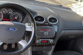 Pare soleil droit FORD FOCUS 2