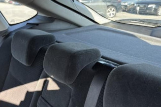 Pare soleil droit FORD FOCUS 2