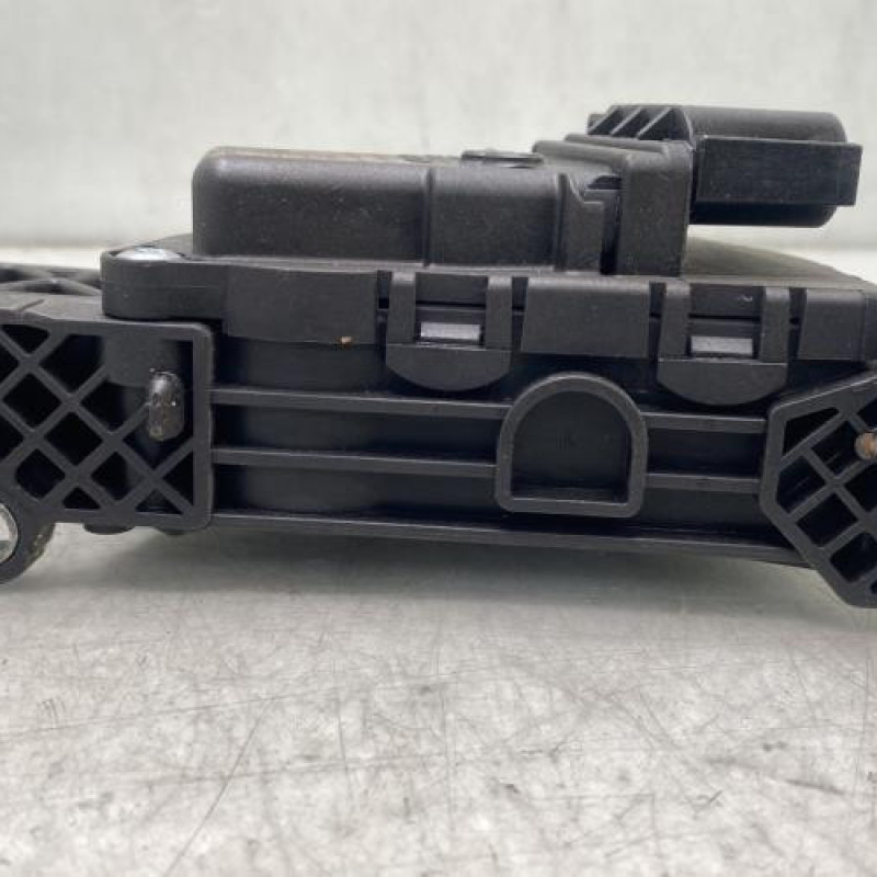 Pedale d'accelerateur FORD FOCUS 2 Photo n°3