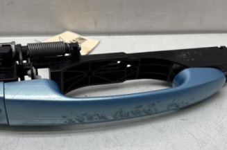 Poignee porte avant gauche FORD KA 2 Photo n°1