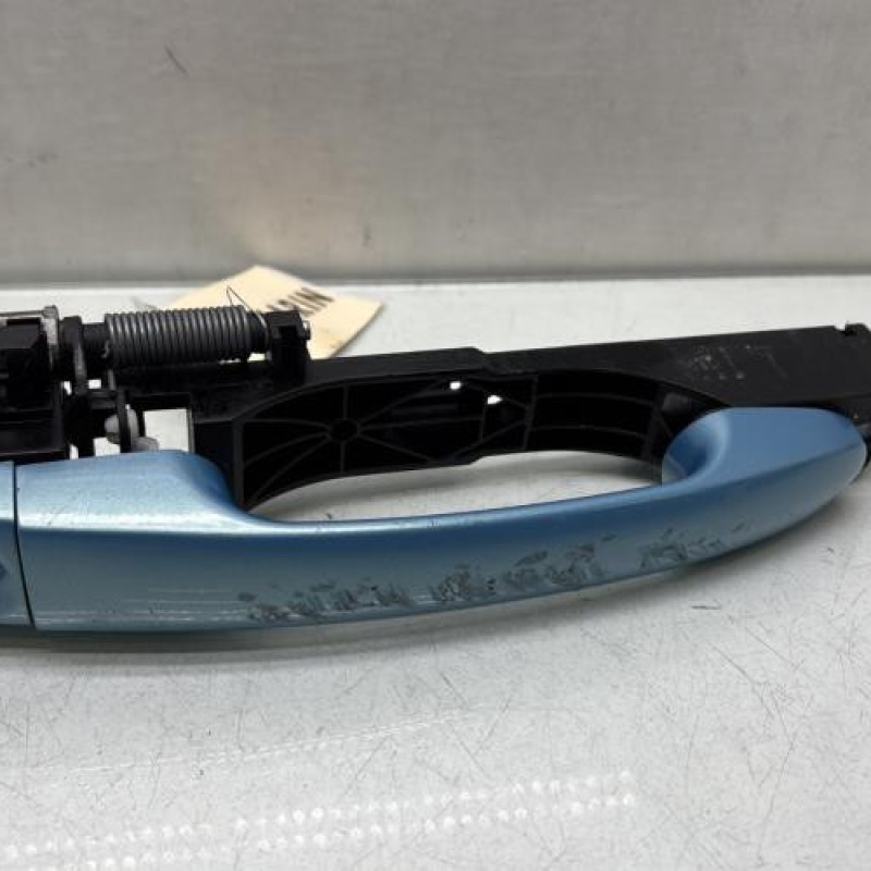 Poignee porte avant gauche FORD KA 2 Photo n°1