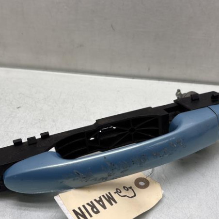 Poignee porte avant gauche FORD KA 2