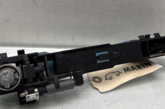 Poignee porte avant gauche FORD KA 2